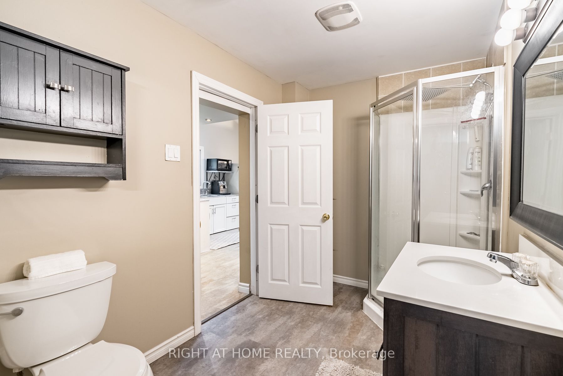 Listing E5925640 - Large Photo # 33