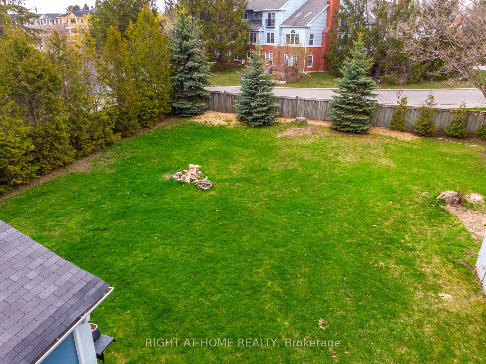 Listing E5925640 - Large Photo # 11