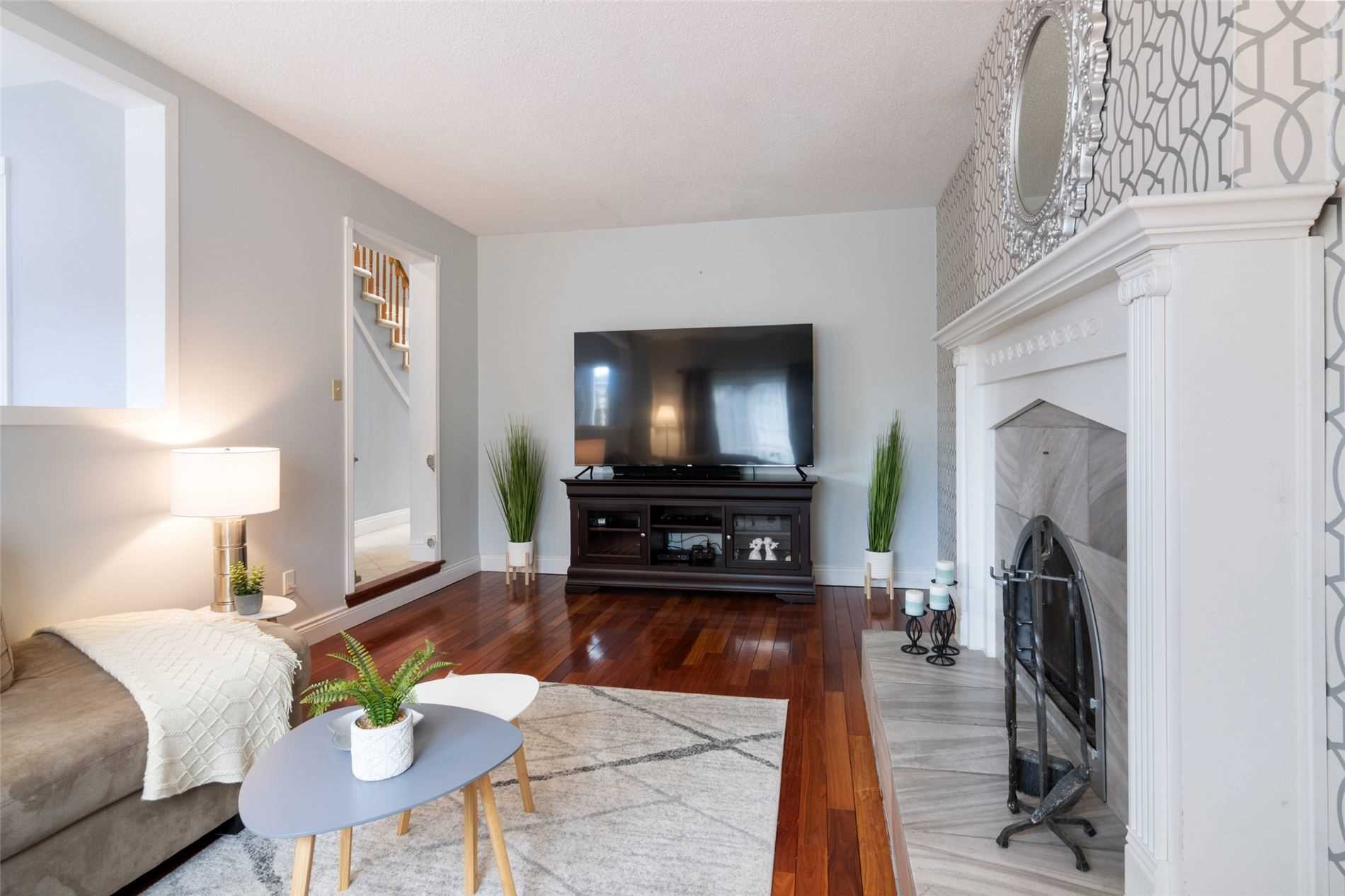 Listing E5925867 - Large Photo # 14