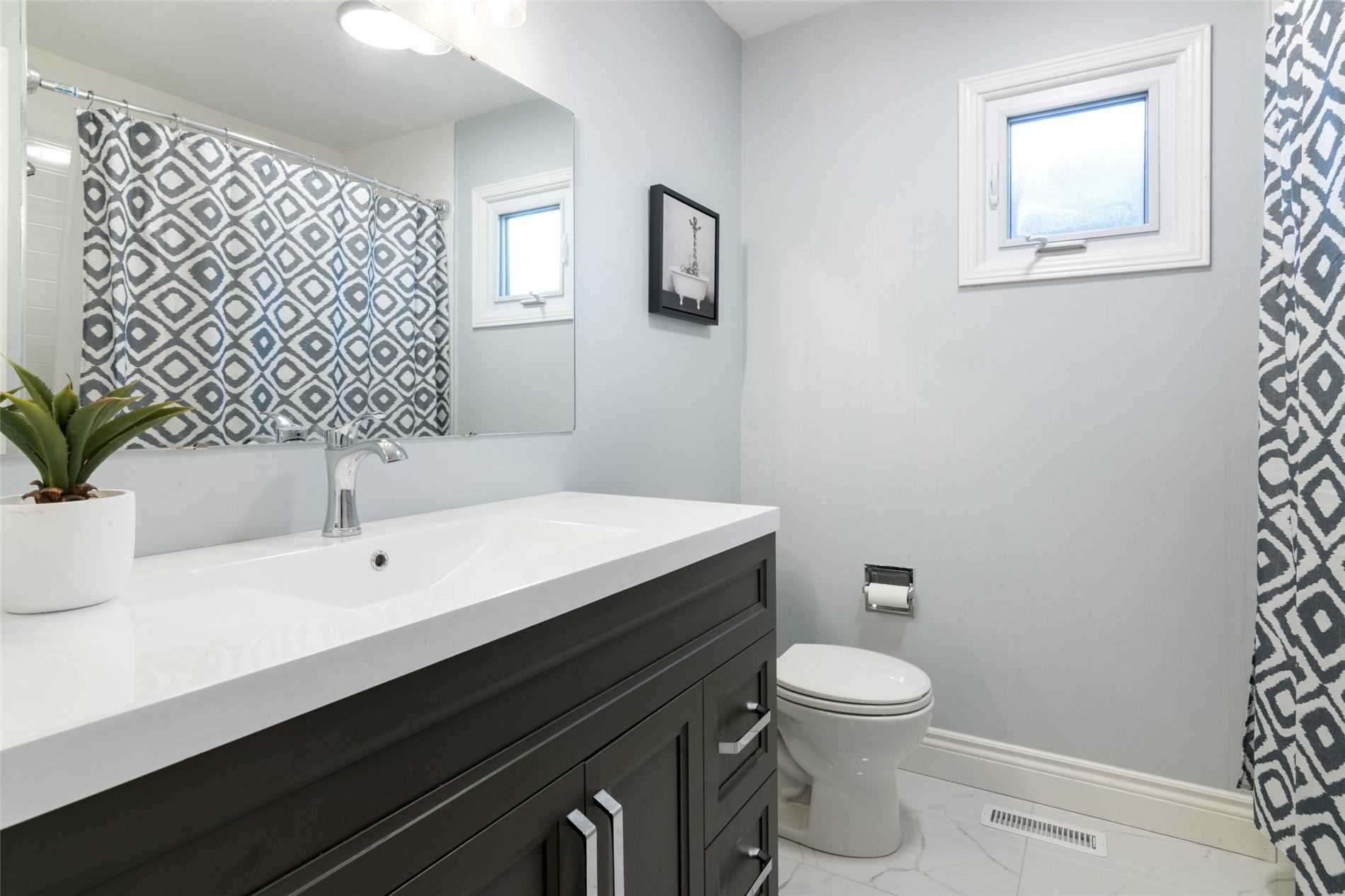 Listing E5925867 - Large Photo # 29