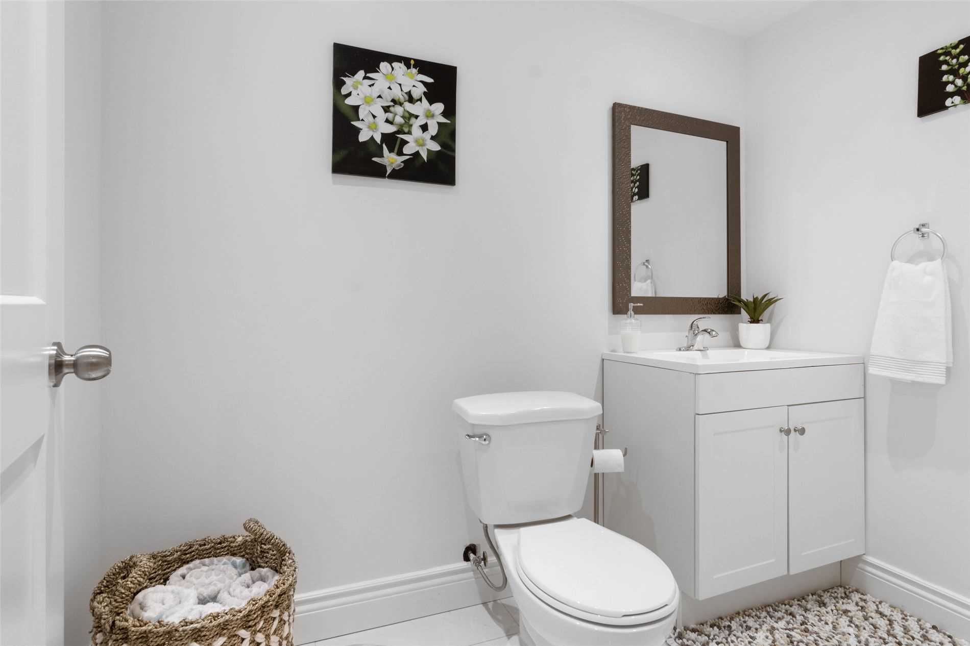 Listing E5925867 - Large Photo # 37