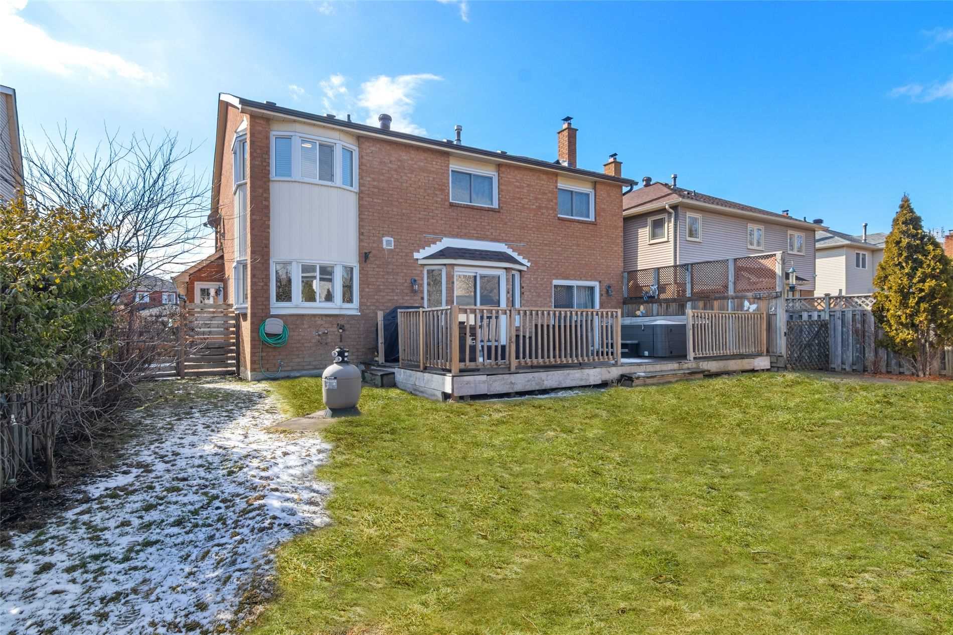 Listing E5925867 - Large Photo # 38