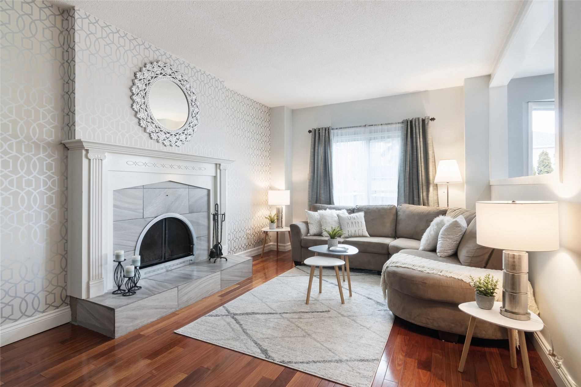 Listing E5925867 - Large Photo # 12