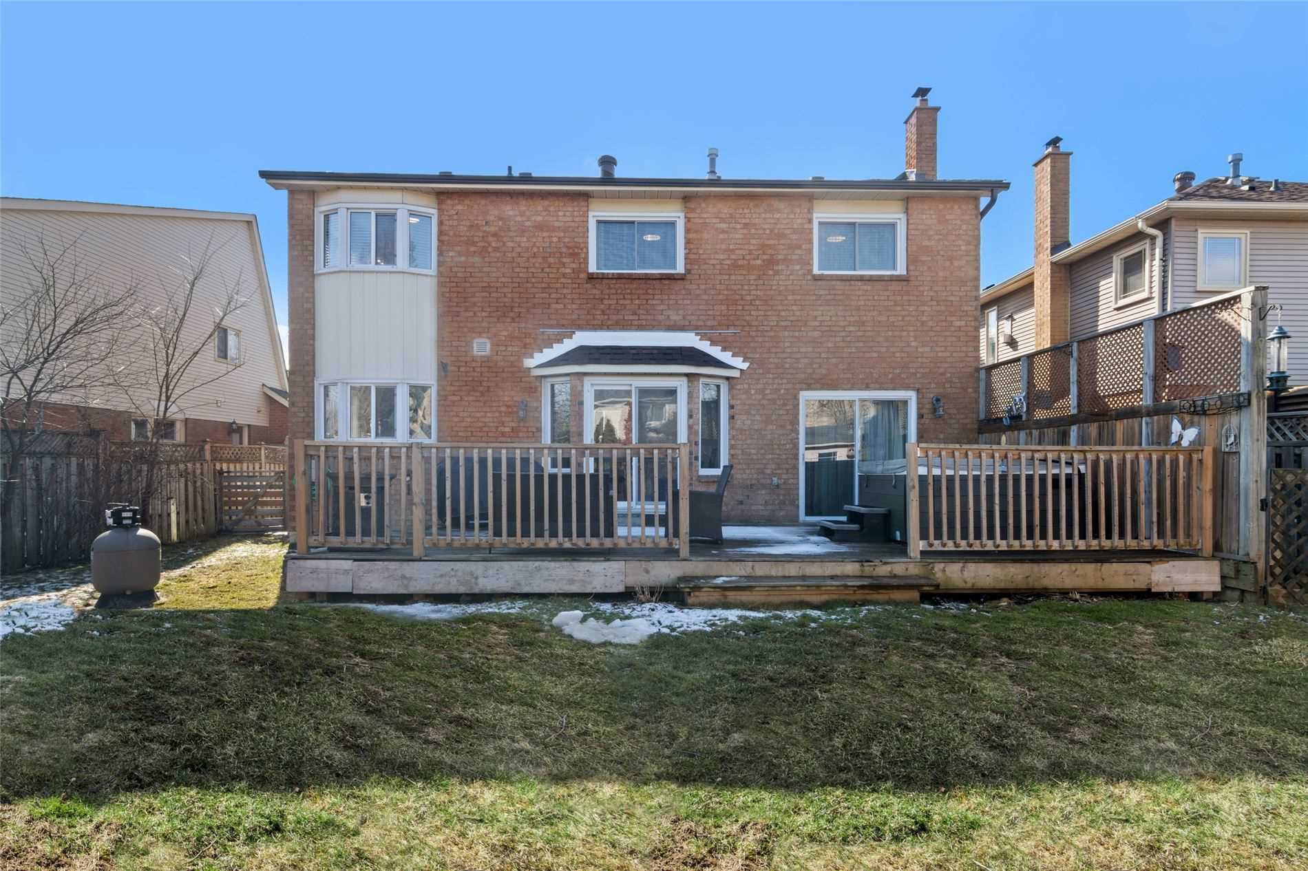 Listing E5925867 - Large Photo # 39