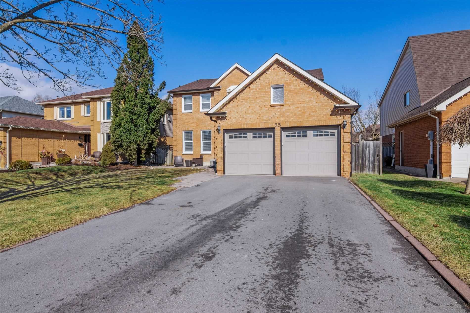 Listing E5925867 - Large Photo # 3