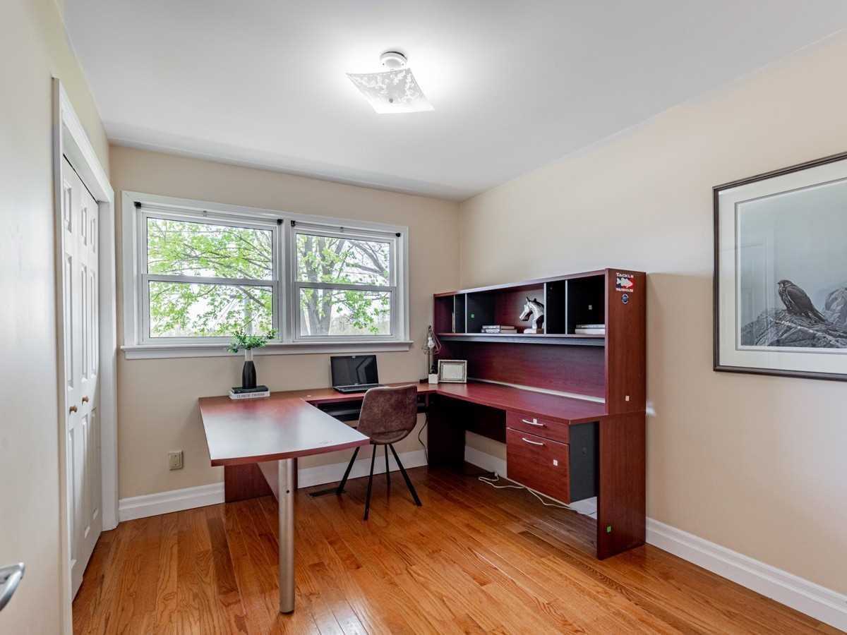 Listing E5926065 - Large Photo # 14
