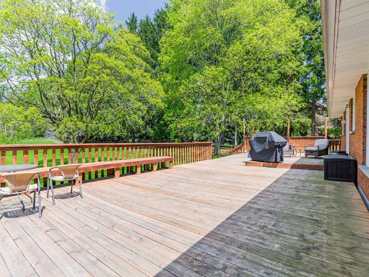 Listing E5926065 - Large Photo # 21