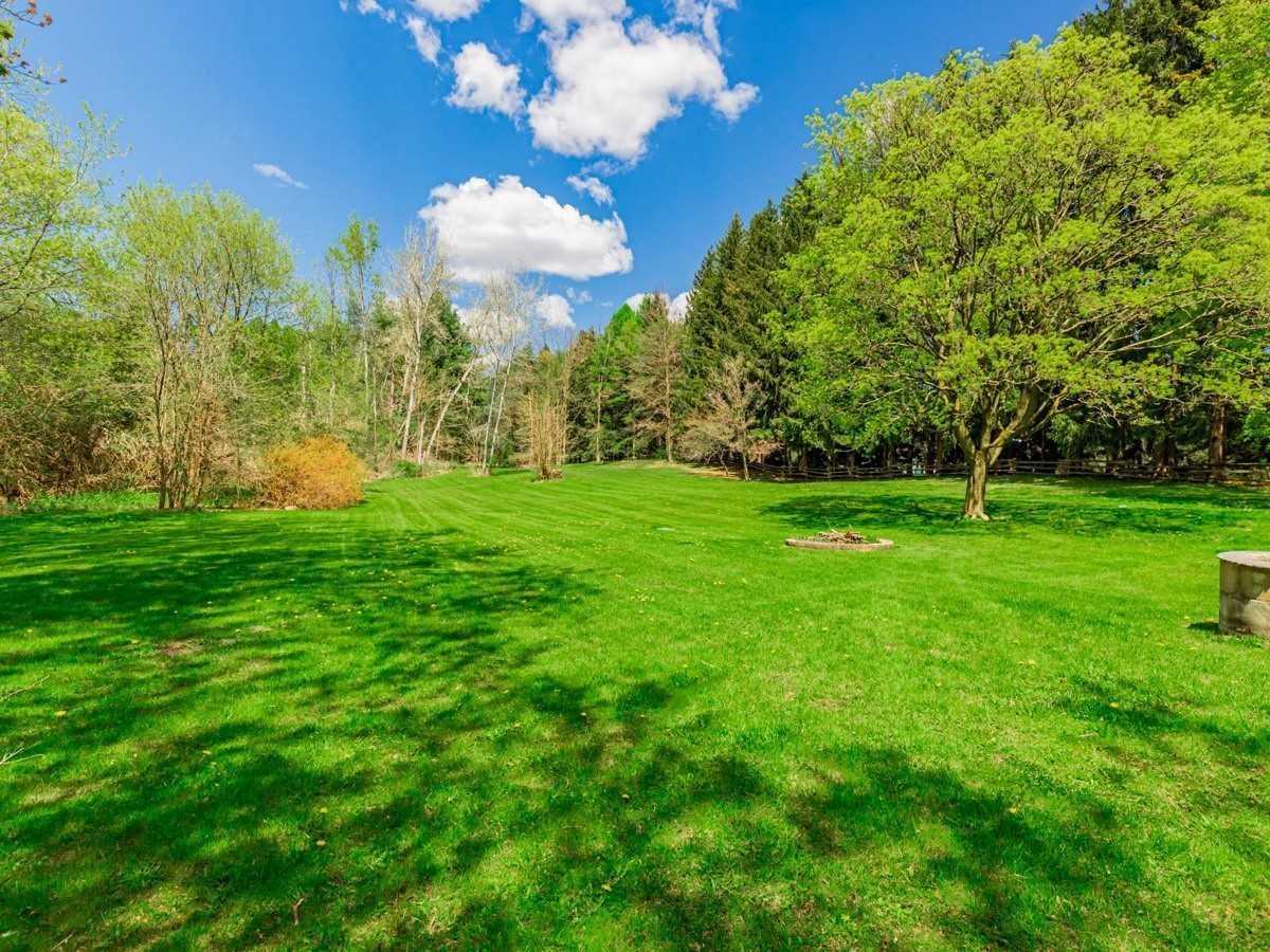 Listing E5926065 - Large Photo # 22