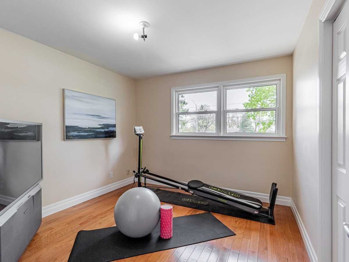 Listing E5926065 - Large Photo # 16