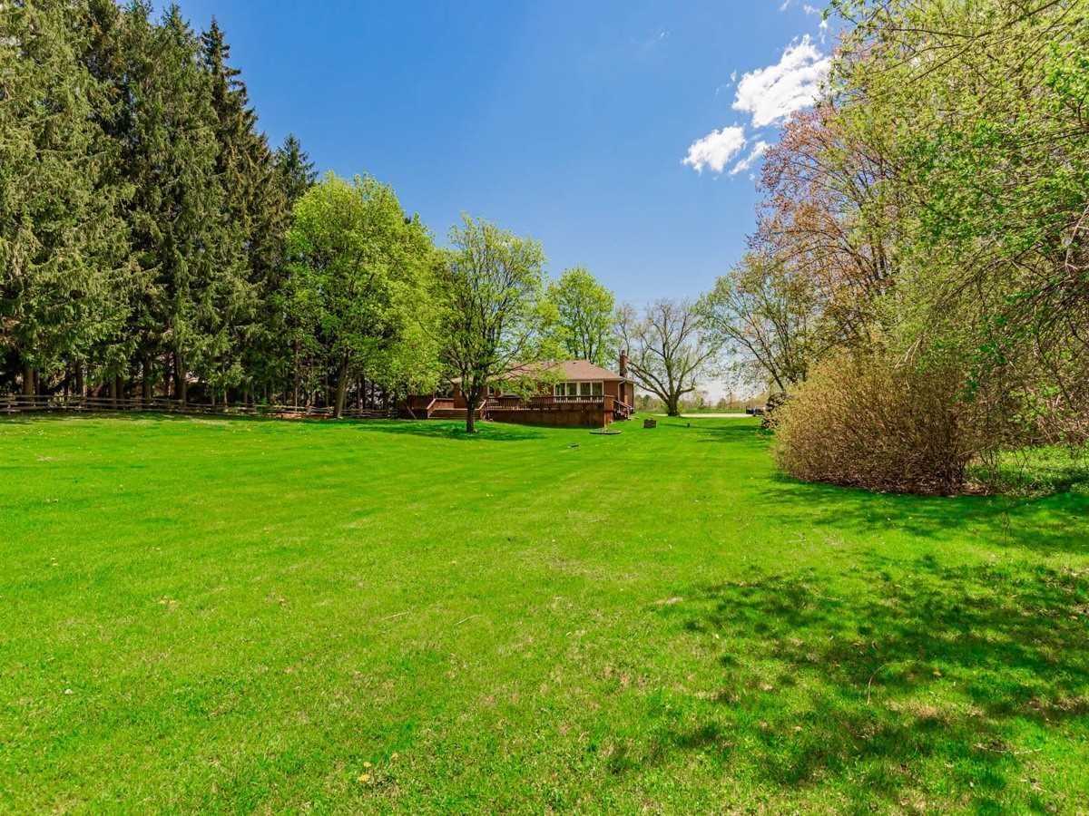 Listing E5926065 - Large Photo # 23