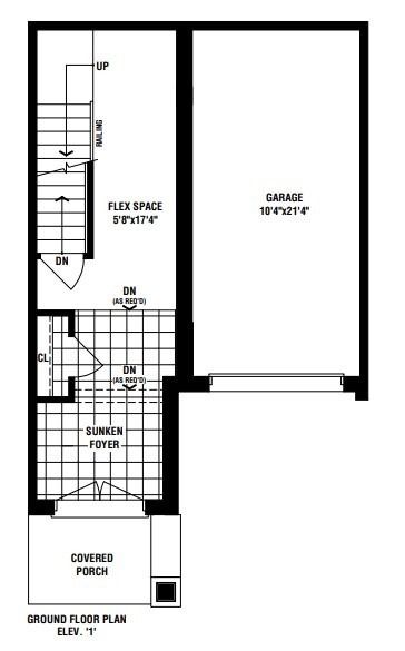 Listing E5926207 - Large Photo # 3