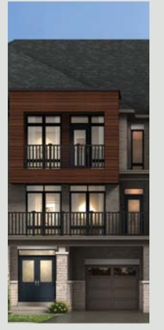 Listing E5926207 - Large Photo # 1