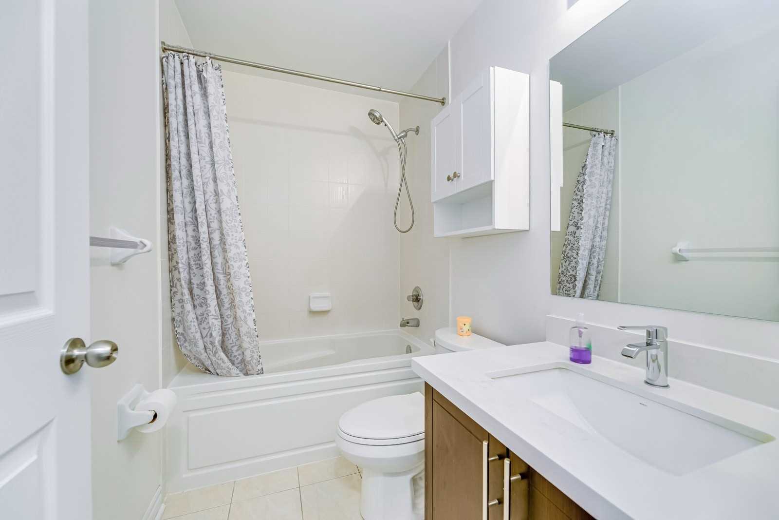 15 Eaton Park Lane, #23
