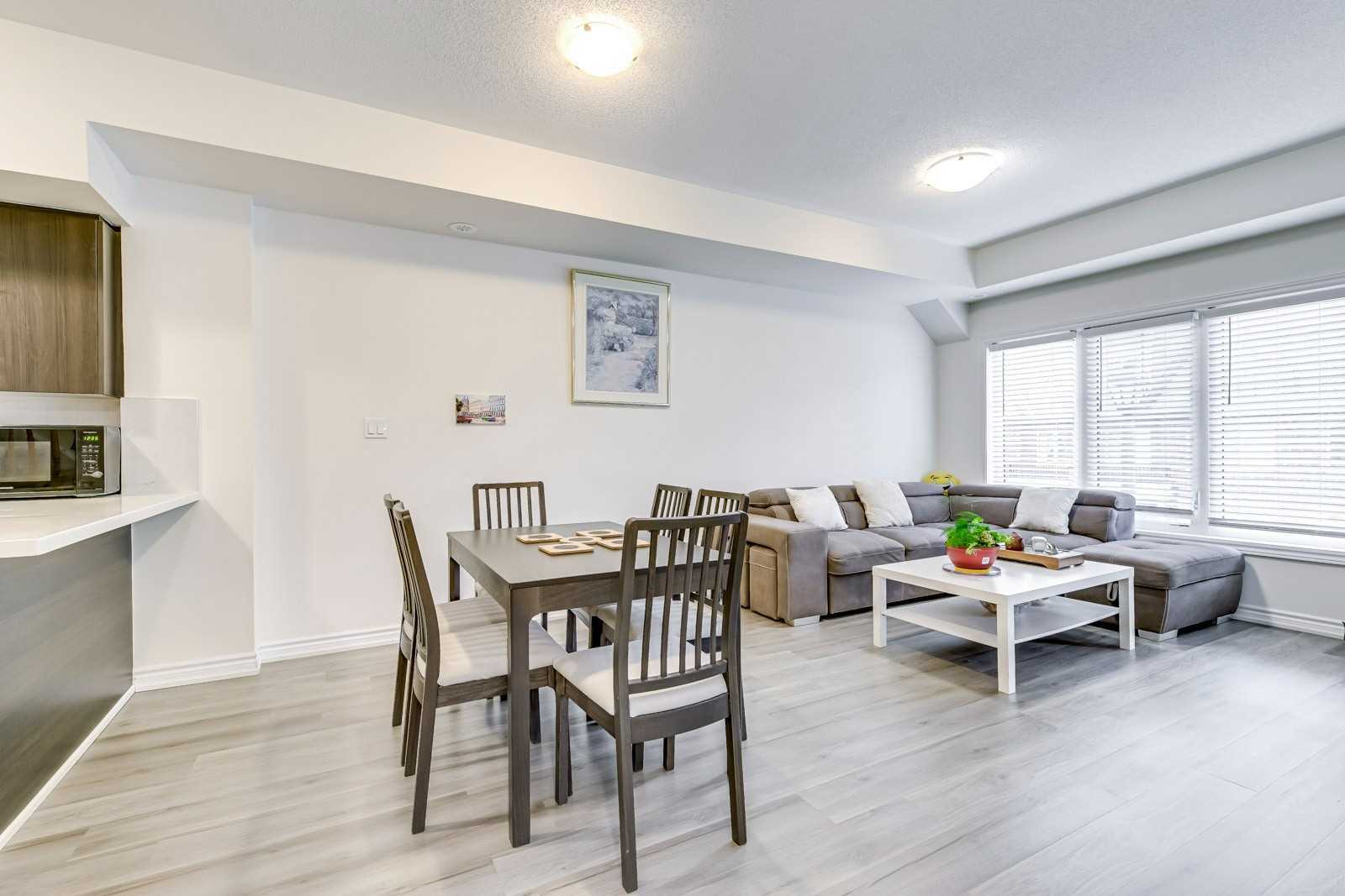 15 Eaton Park Lane, #23