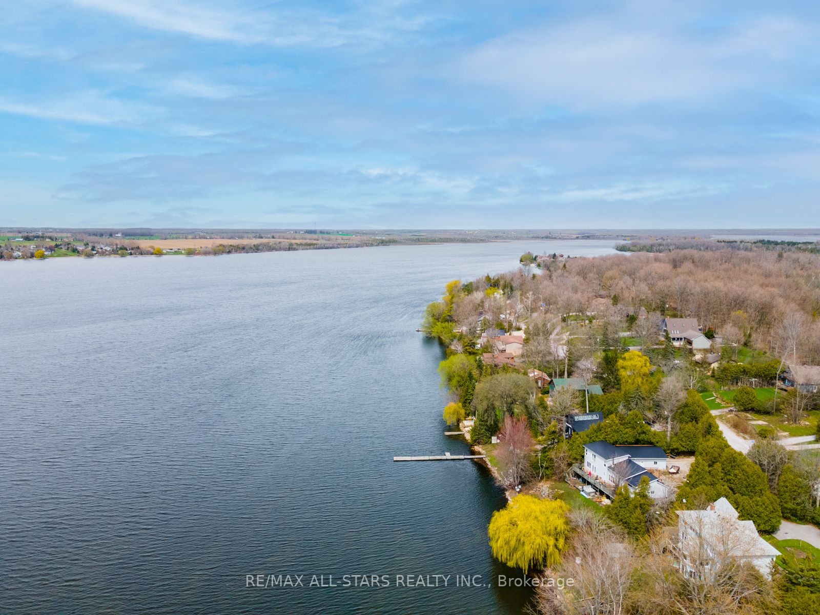 Listing E5926488 - Large Photo # 39