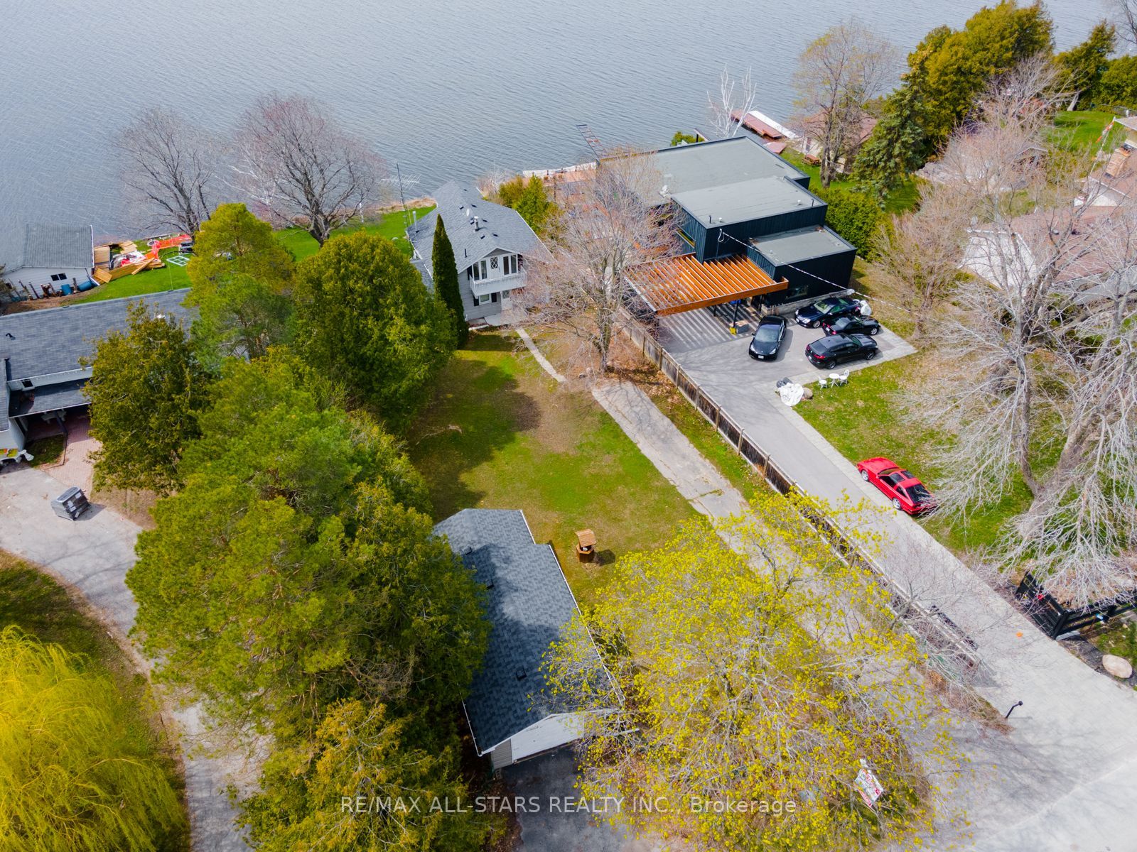 Listing E5926488 - Large Photo # 36