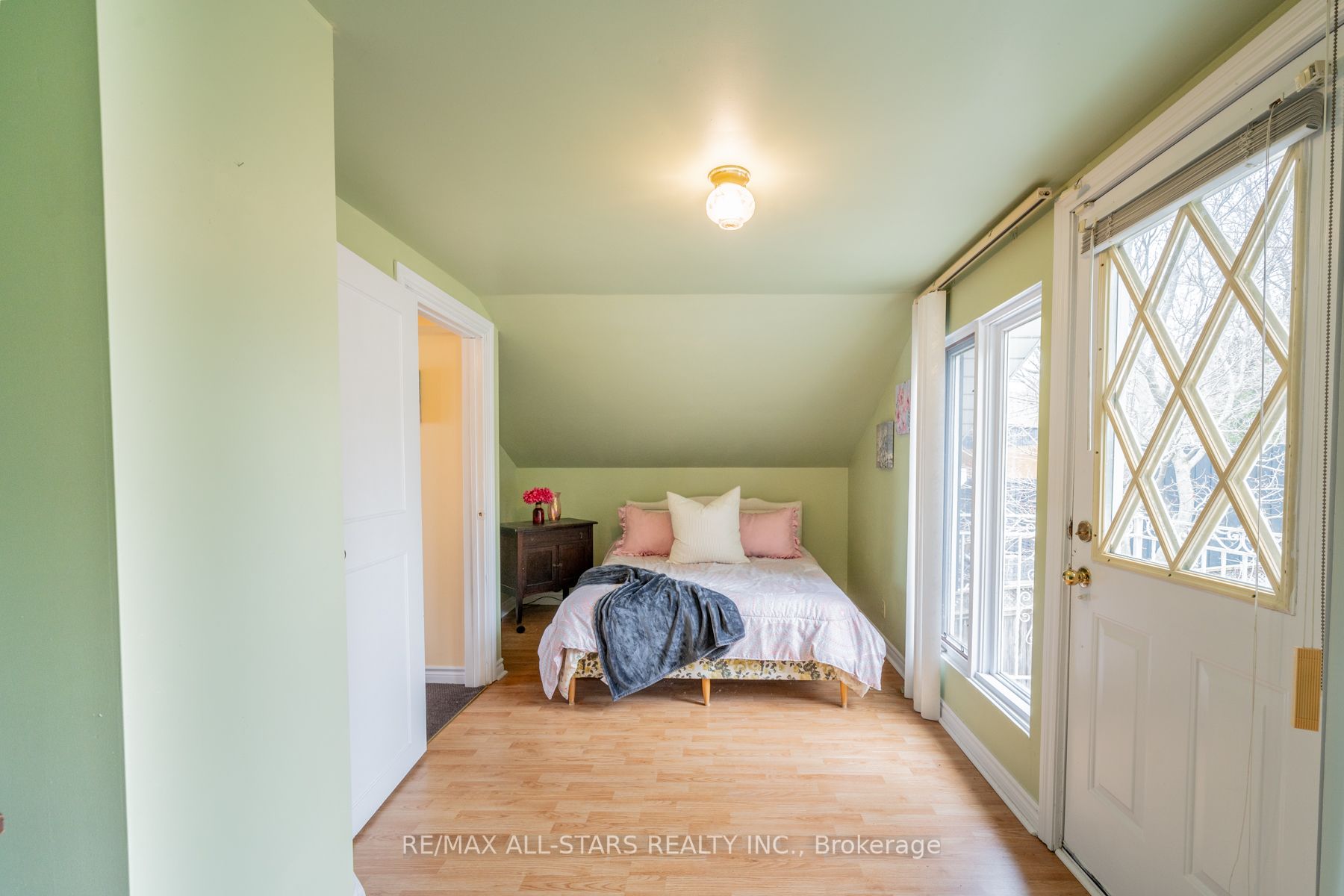 Listing E5926488 - Large Photo # 18