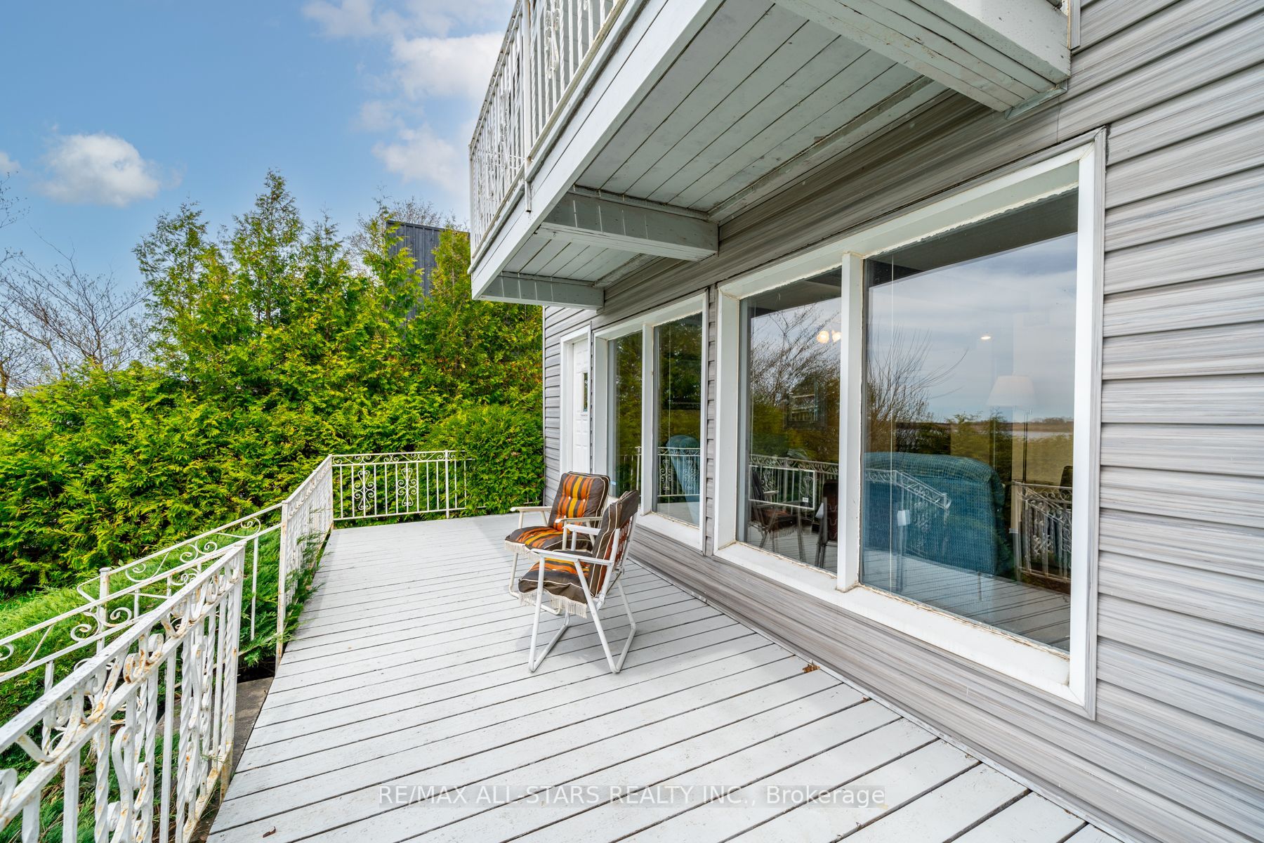 Listing E5926488 - Large Photo # 28
