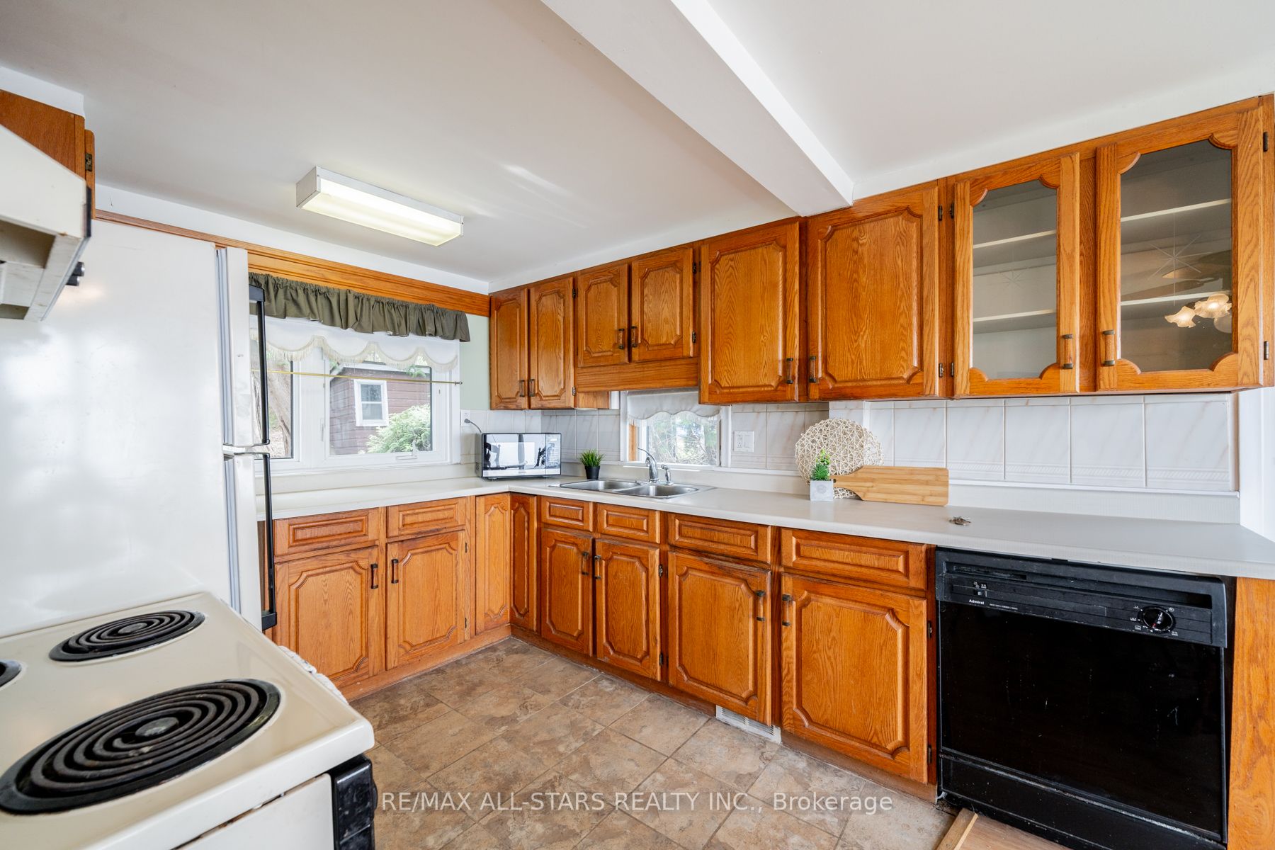 Listing E5926488 - Large Photo # 13