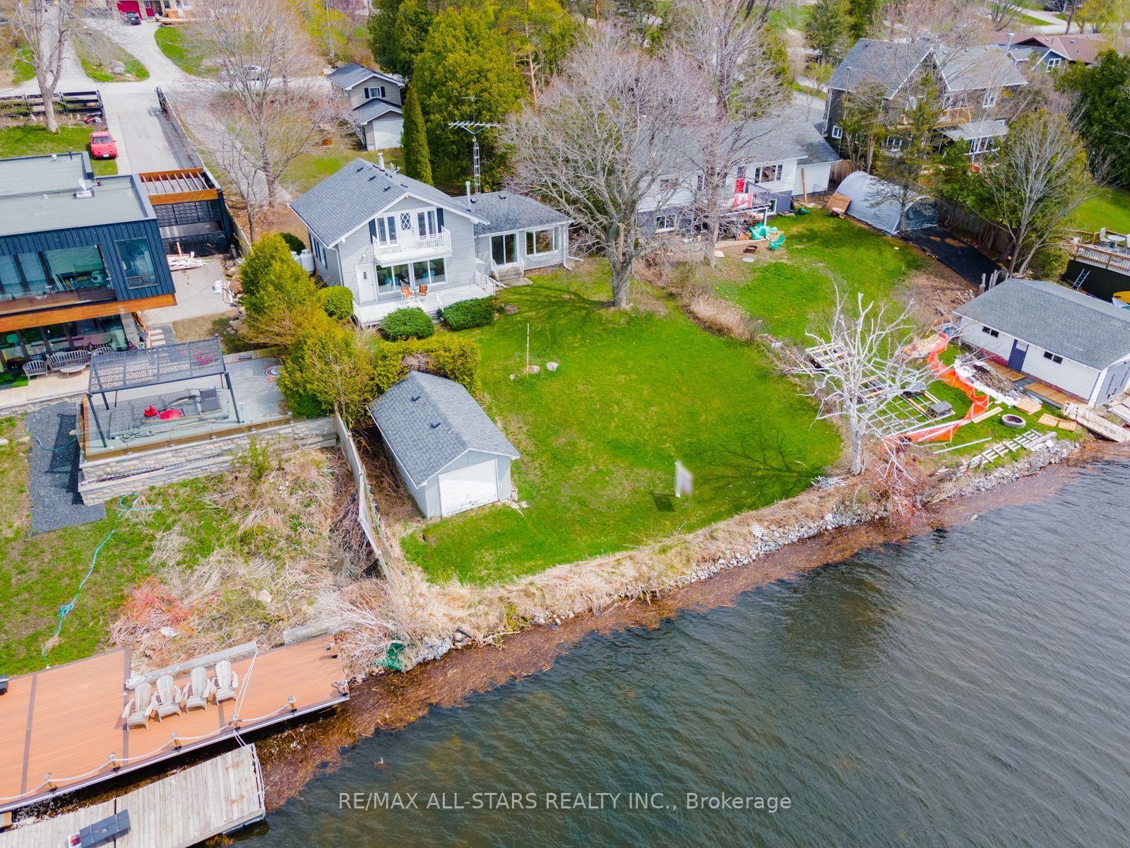 Listing E5926488 - Large Photo # 4