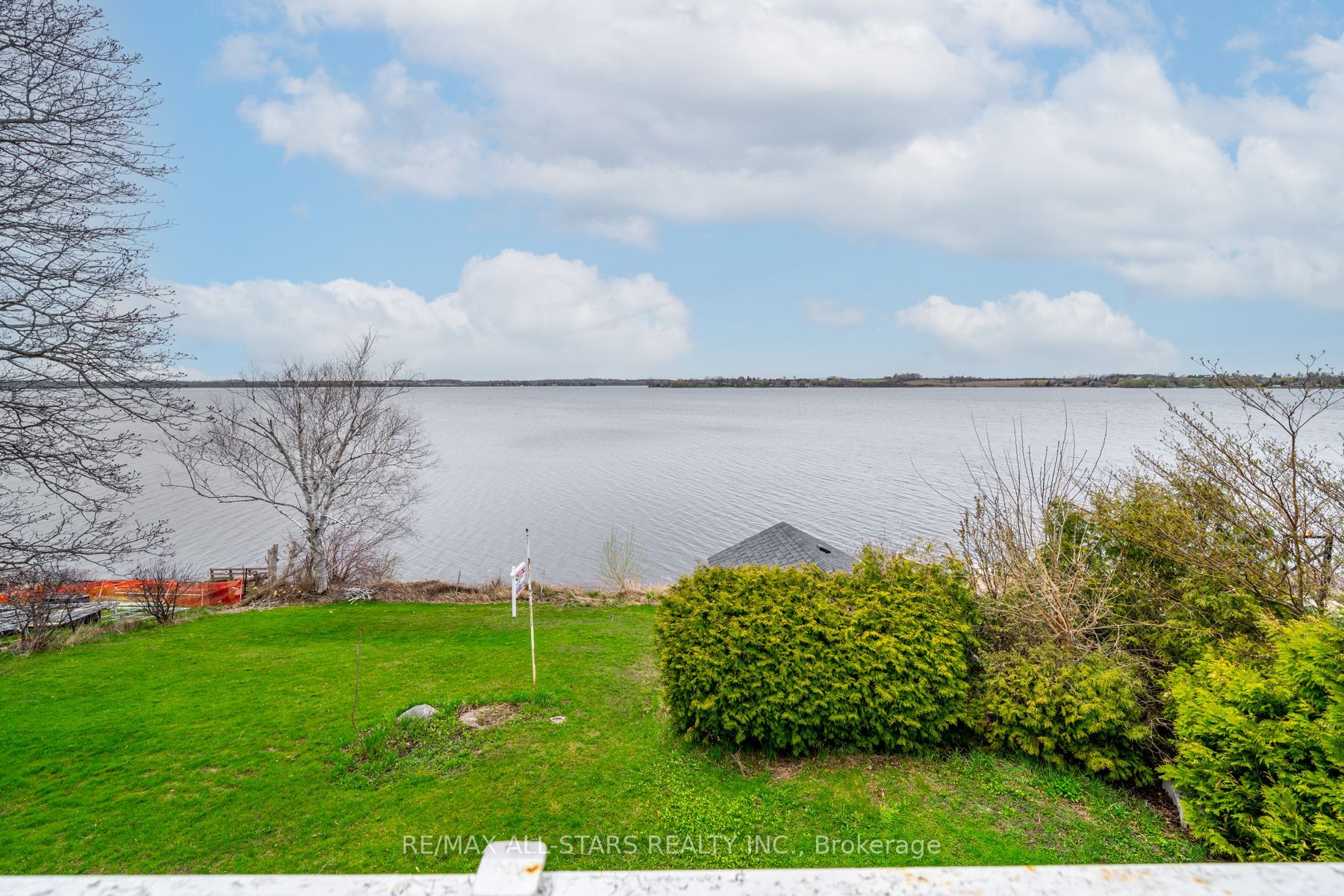 Listing E5926488 - Large Photo # 25
