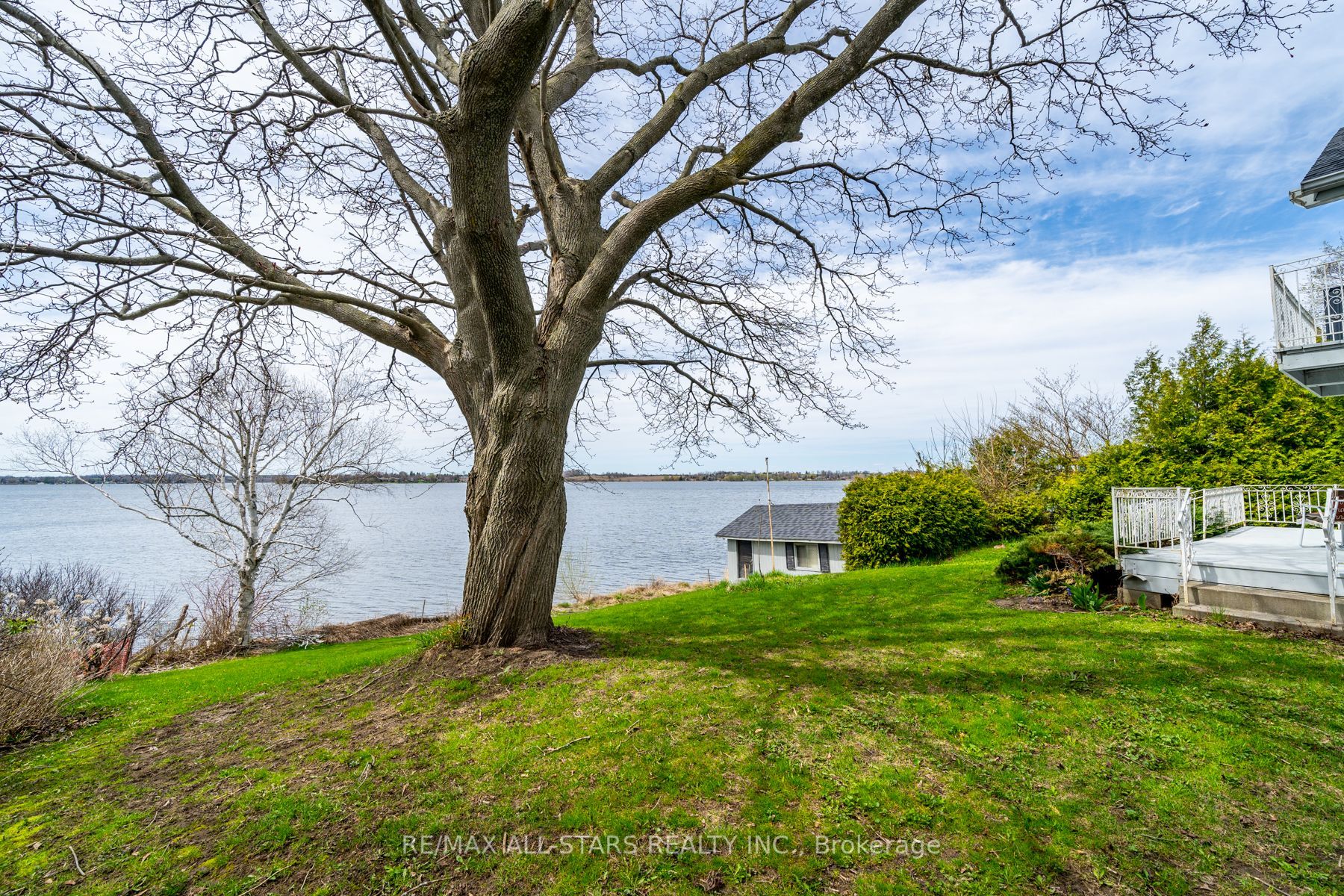 Listing E5926488 - Large Photo # 30