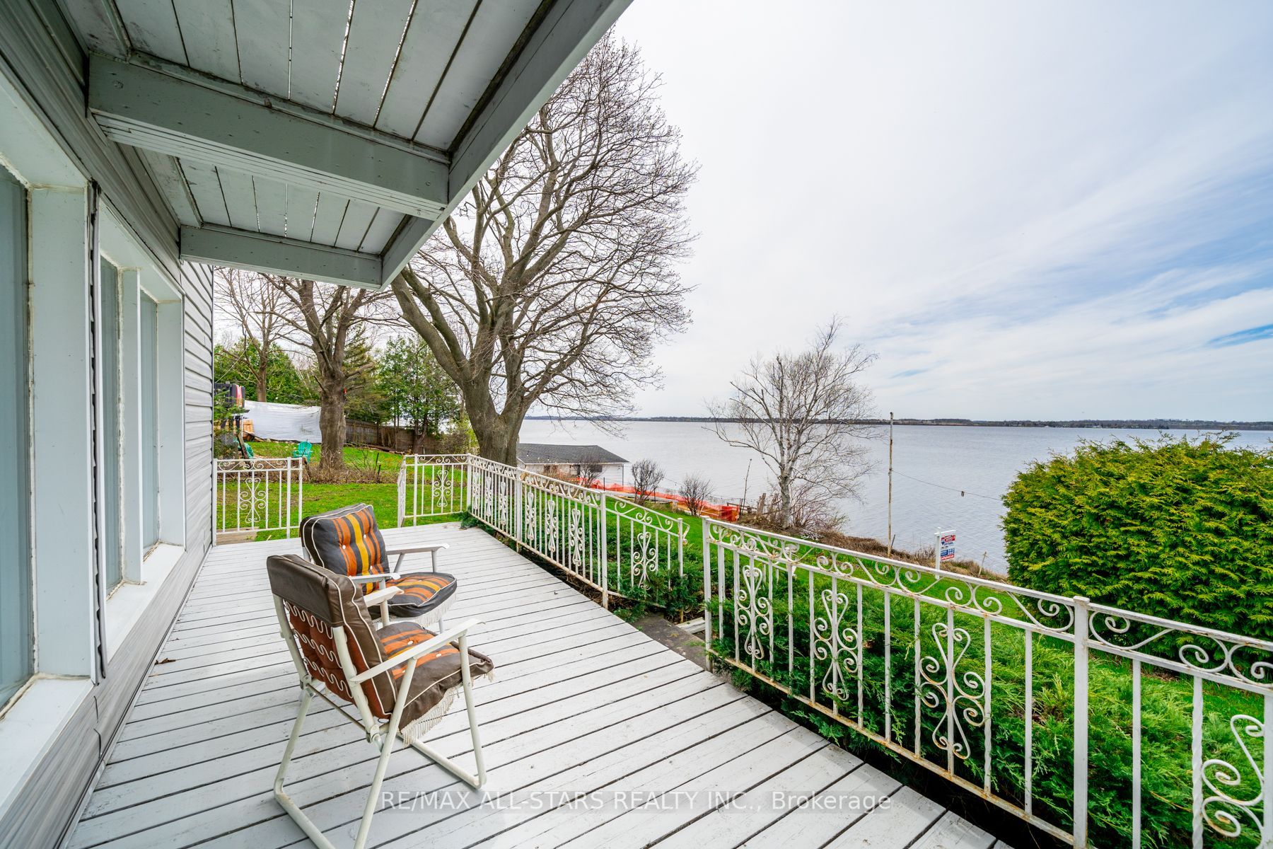 Listing E5926488 - Large Photo # 27