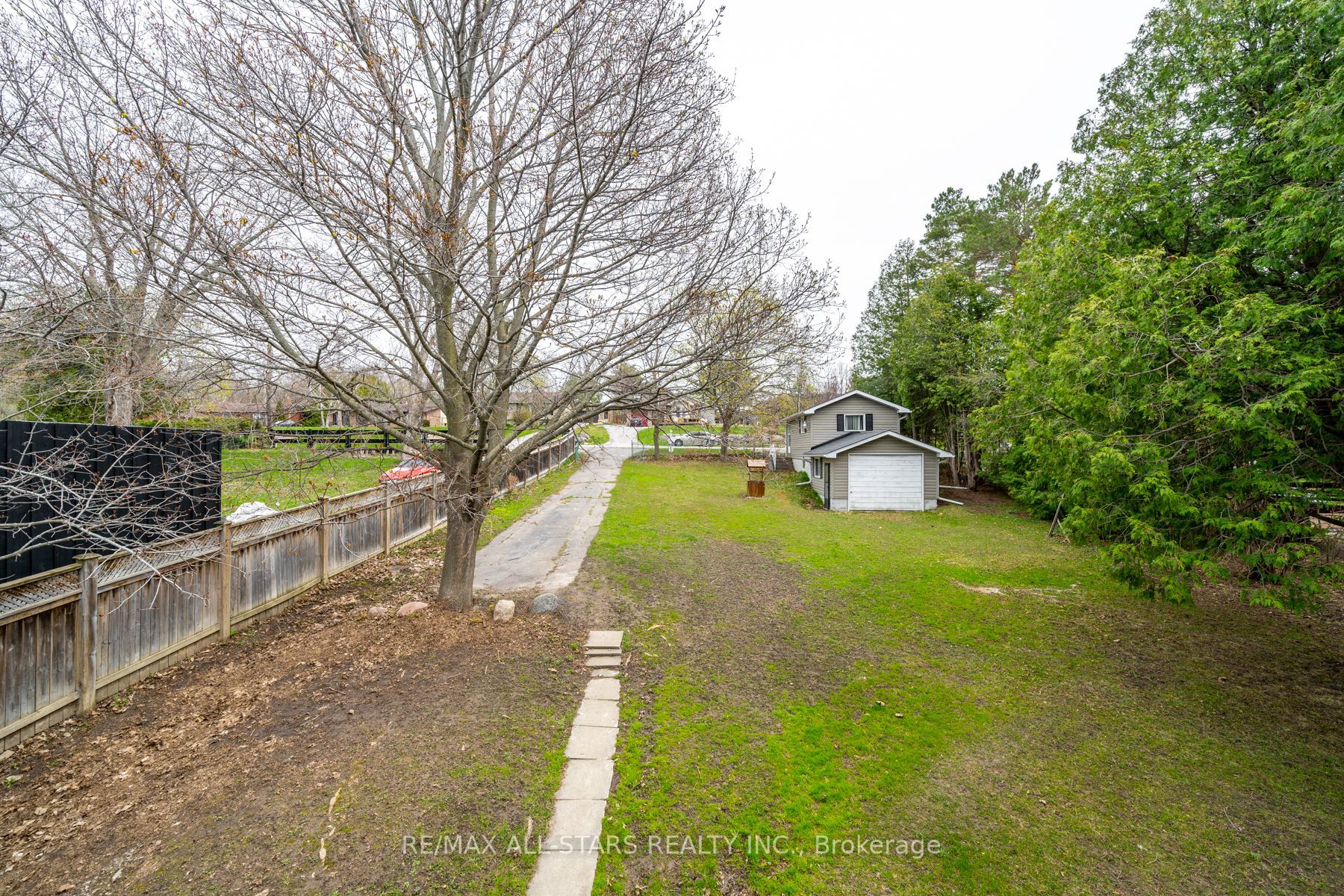Listing E5926488 - Large Photo # 24