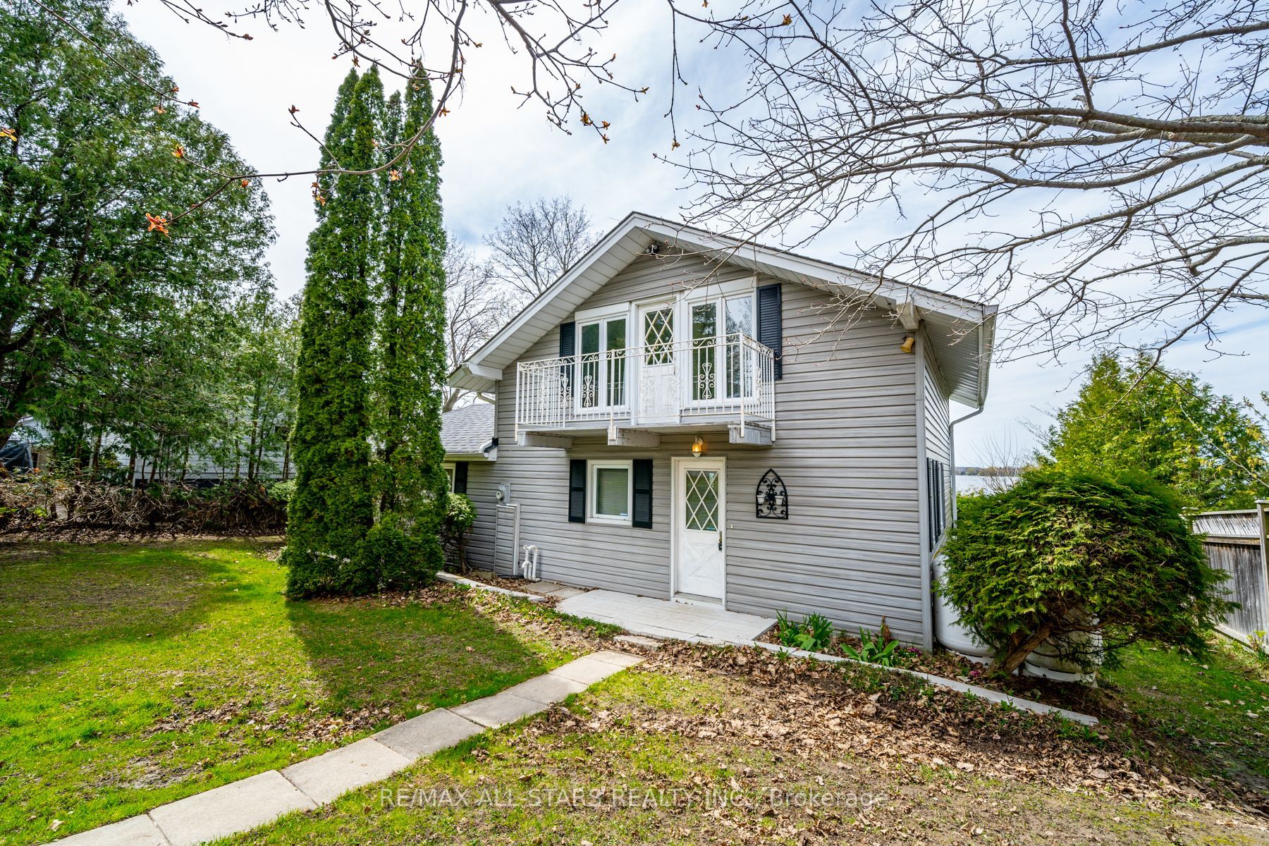 Listing E5926488 - Large Photo # 5