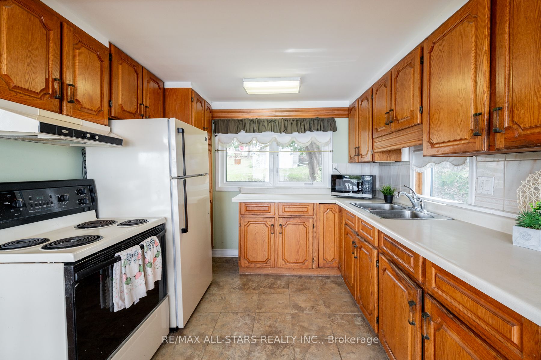 Listing E5926488 - Large Photo # 14