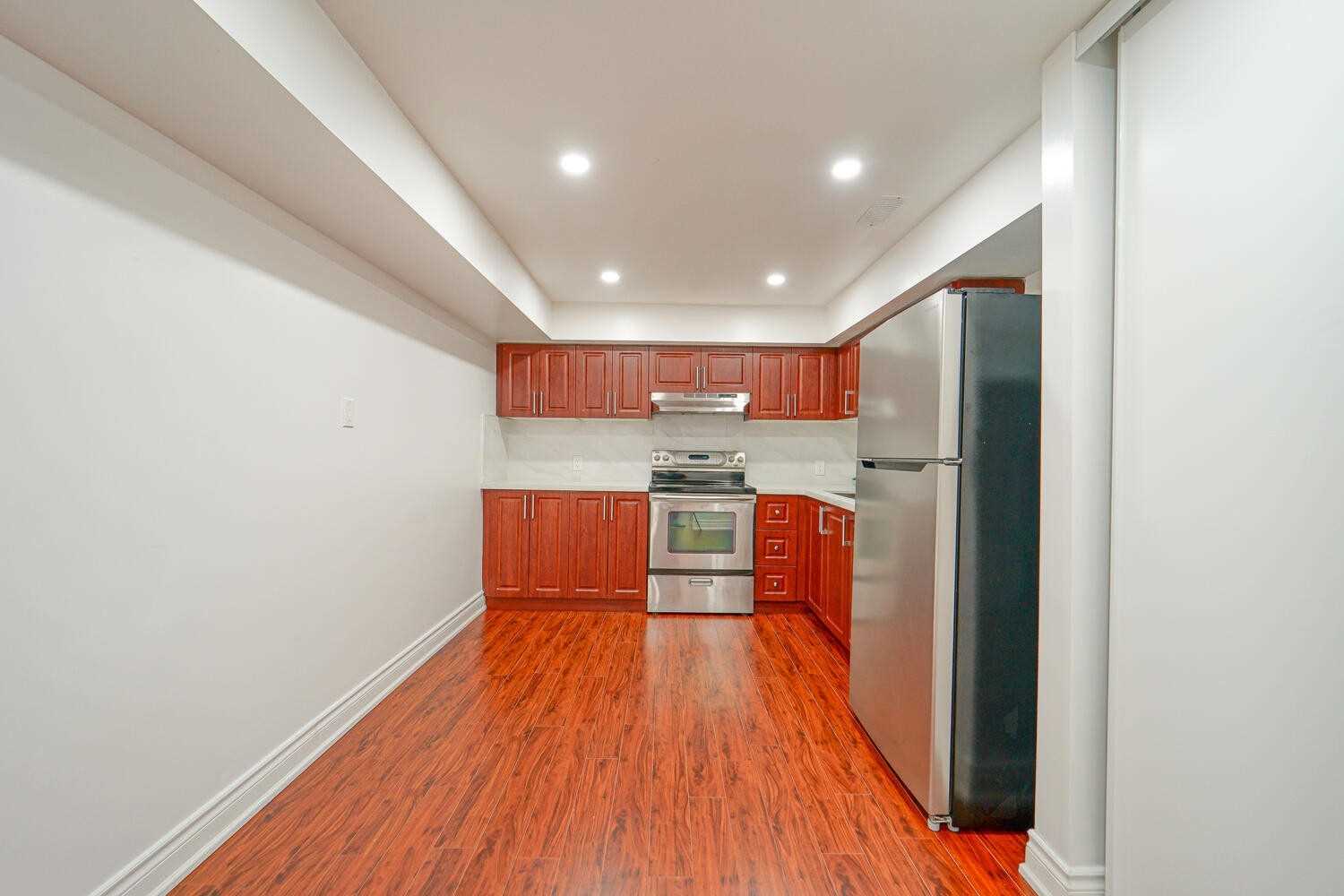 Listing E5926587 - Large Photo # 32