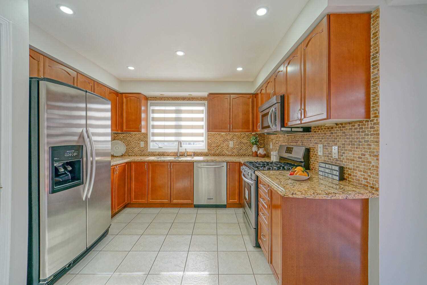 Listing E5926587 - Large Photo # 14
