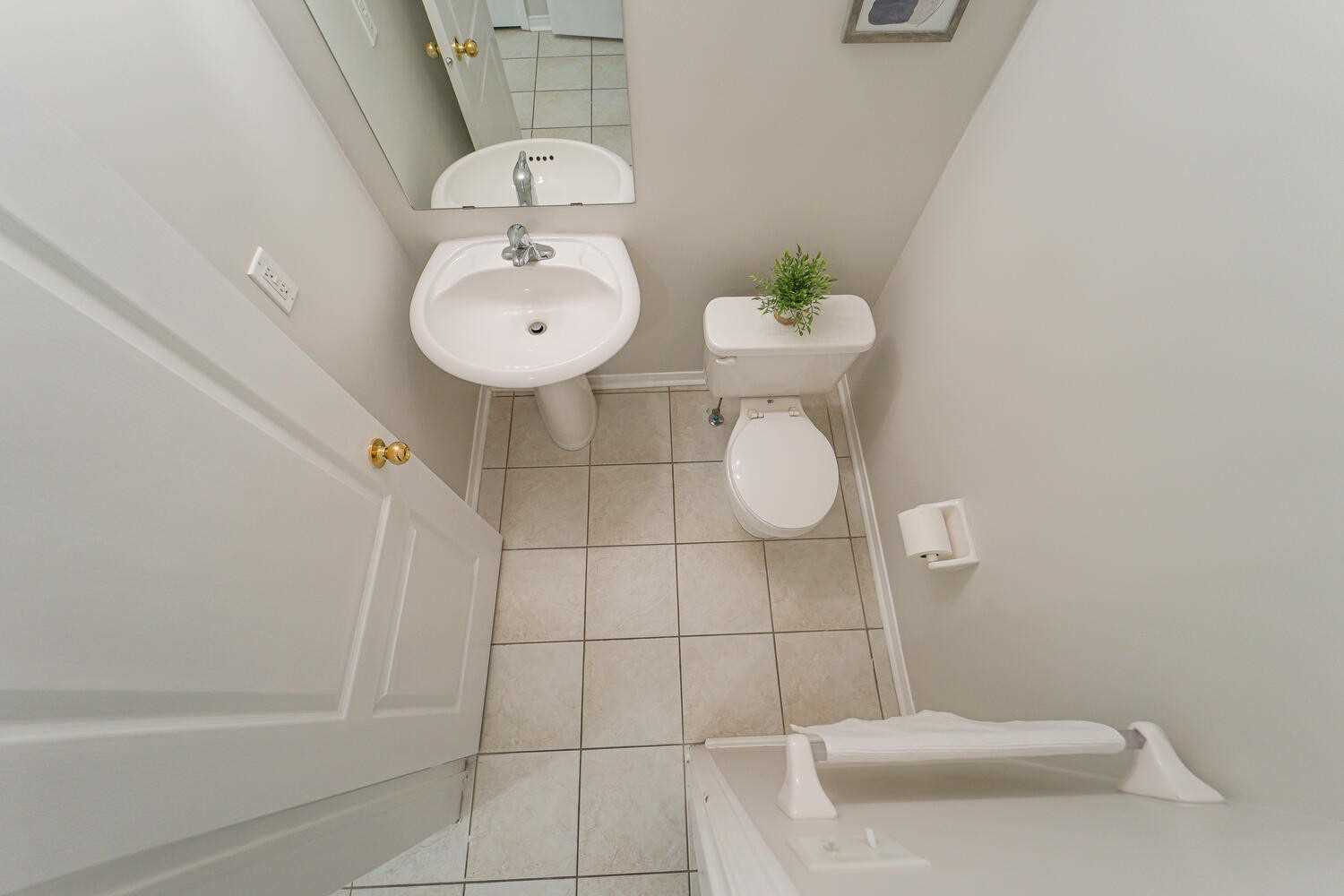 Listing E5926587 - Large Photo # 19