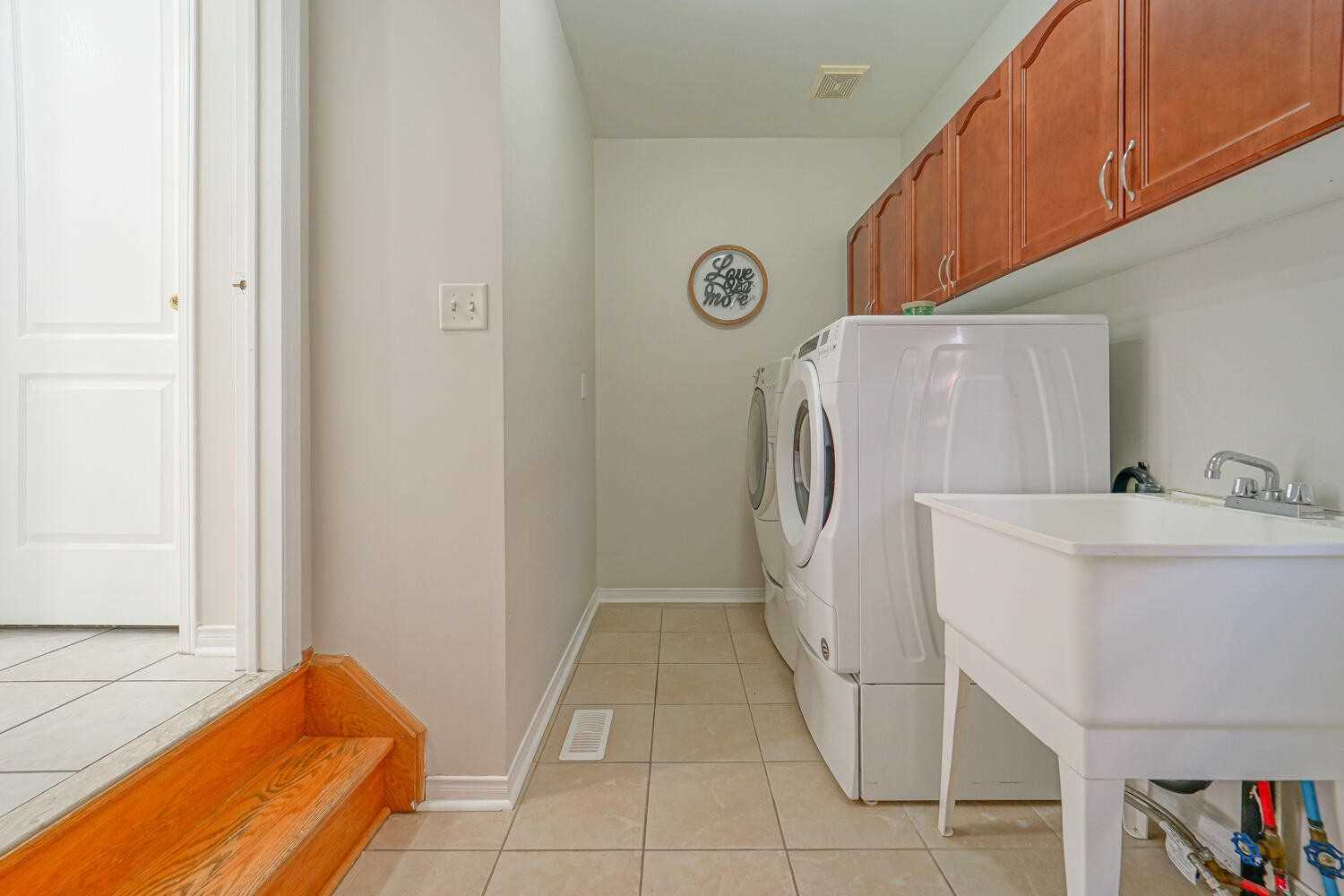 Listing E5926587 - Large Photo # 20