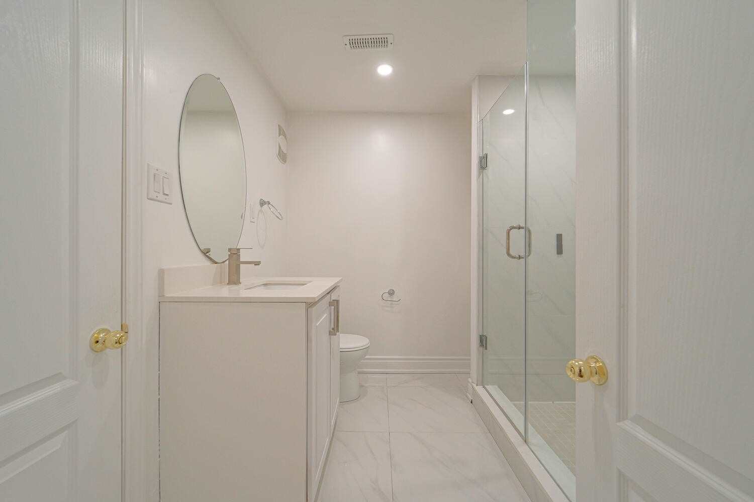 Listing E5926587 - Large Photo # 37
