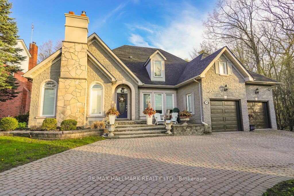 Listing E5926664 - Large Photo # 1