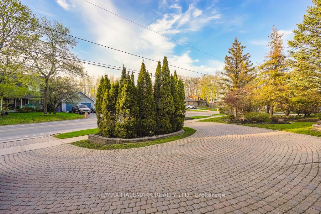 Listing E5926664 - Large Photo # 27