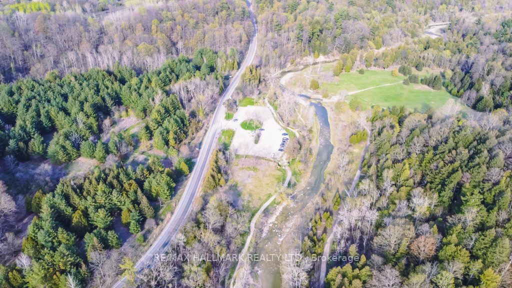Listing E5926664 - Large Photo # 31
