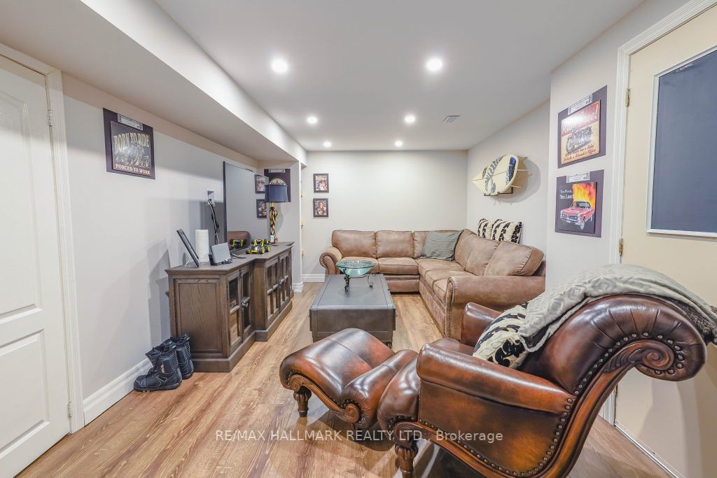 Listing E5926664 - Large Photo # 25
