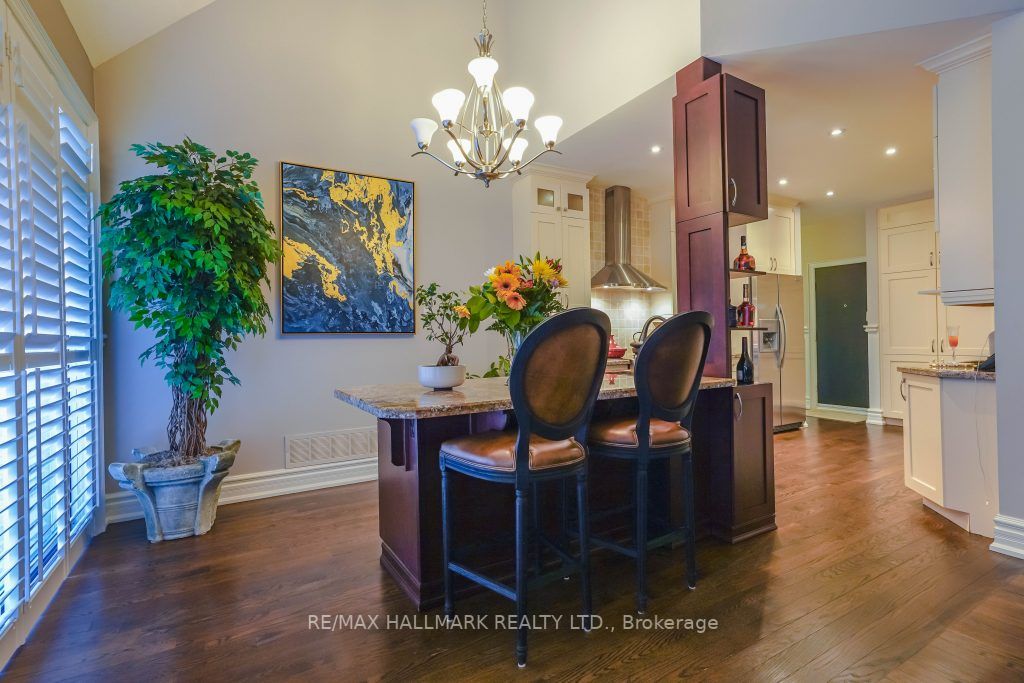 Listing E5926664 - Large Photo # 10