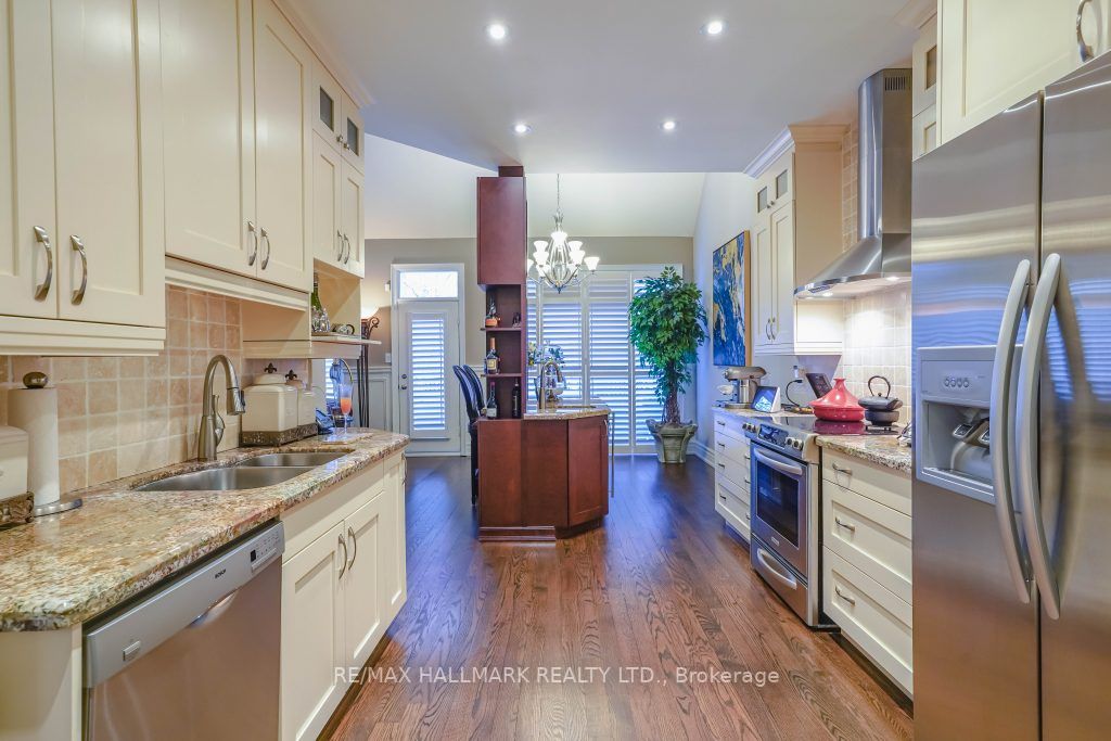 Listing E5926664 - Large Photo # 11