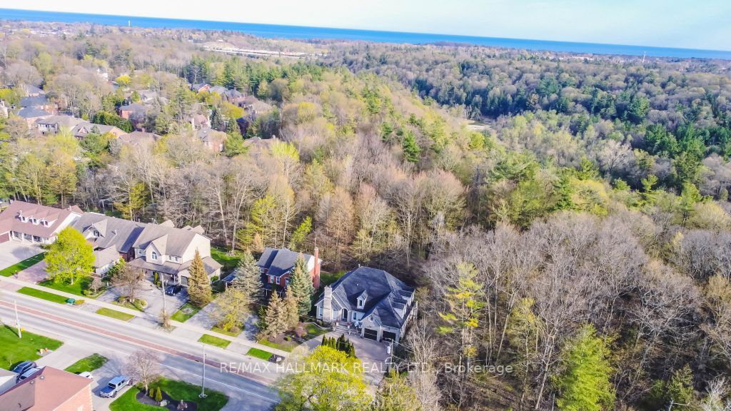 Listing E5926664 - Large Photo # 28