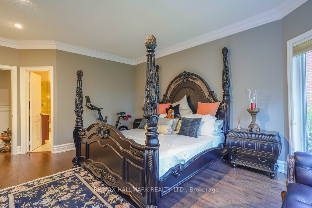 Listing E5926664 - Large Photo # 15