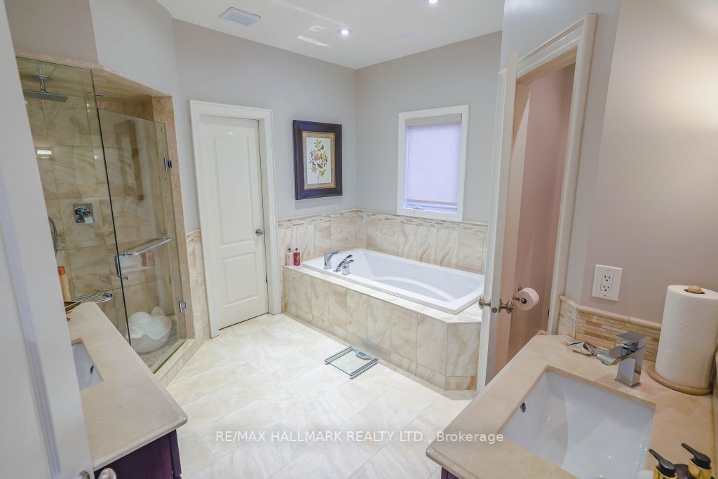 Listing E5926664 - Large Photo # 16