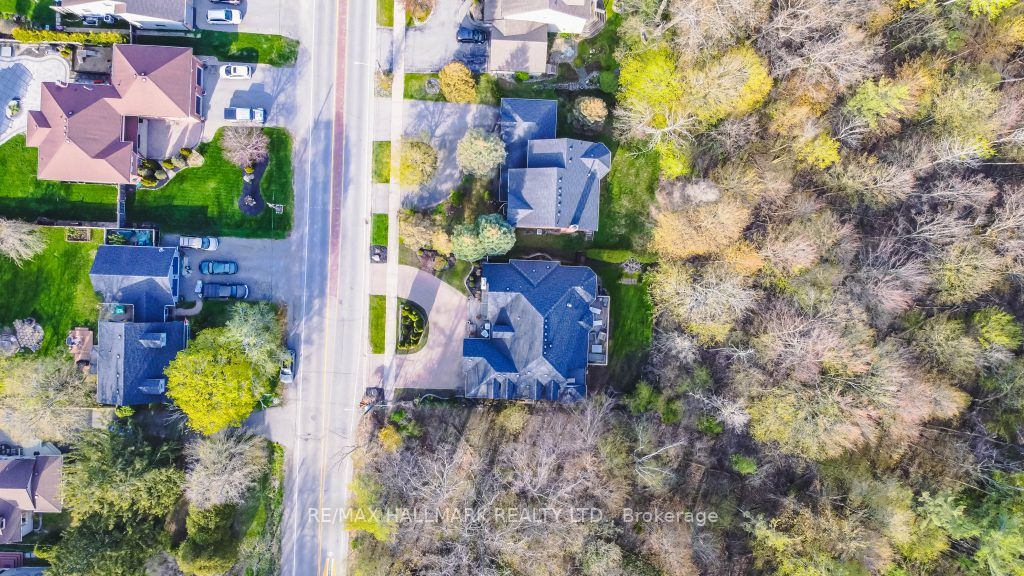 Listing E5926664 - Large Photo # 30