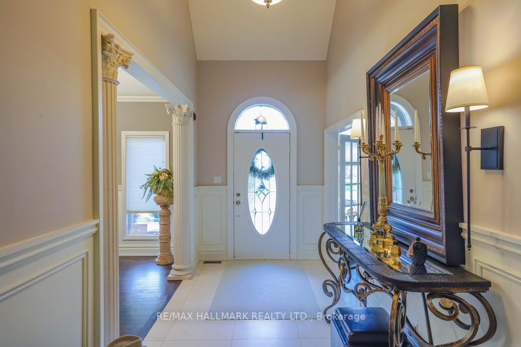 Listing E5926664 - Large Photo # 2