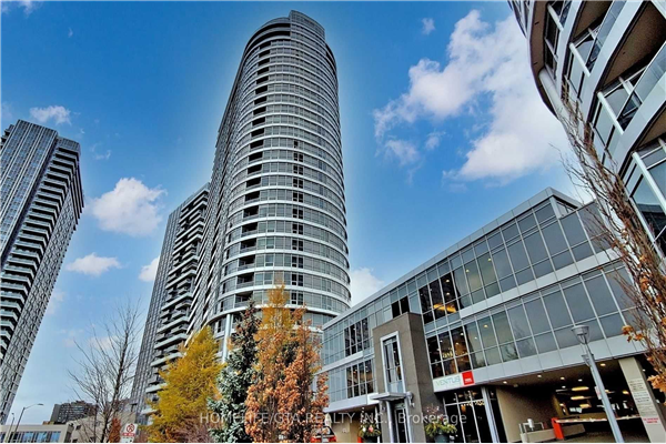 181 Village Green Sq