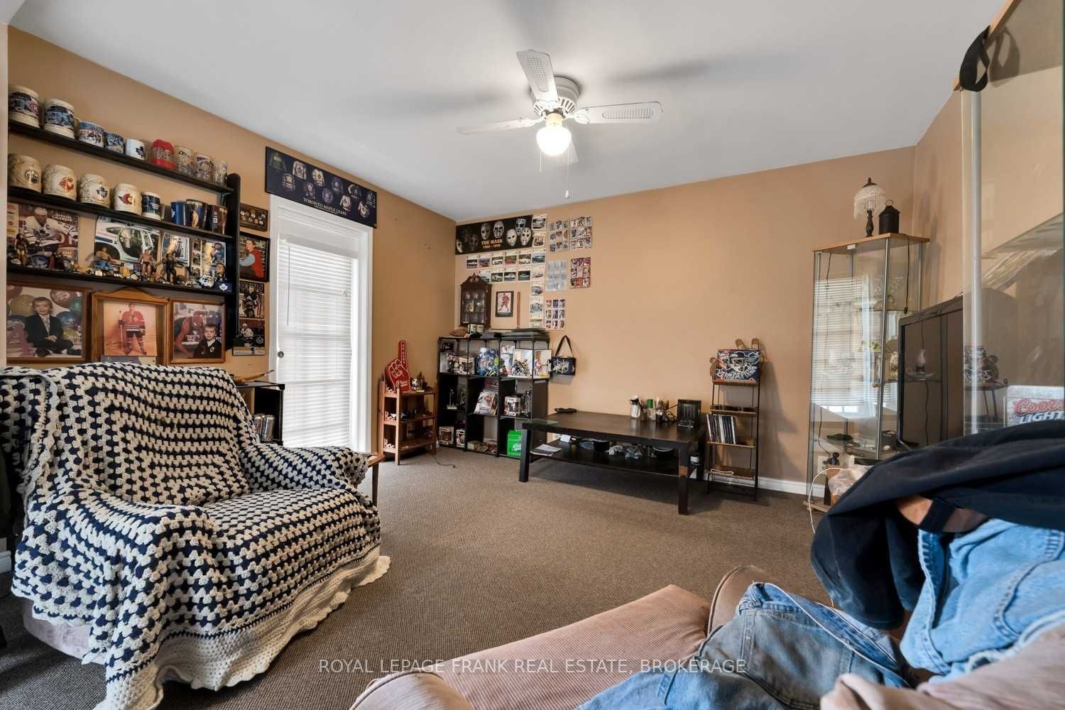 Listing E5926819 - Large Photo # 14