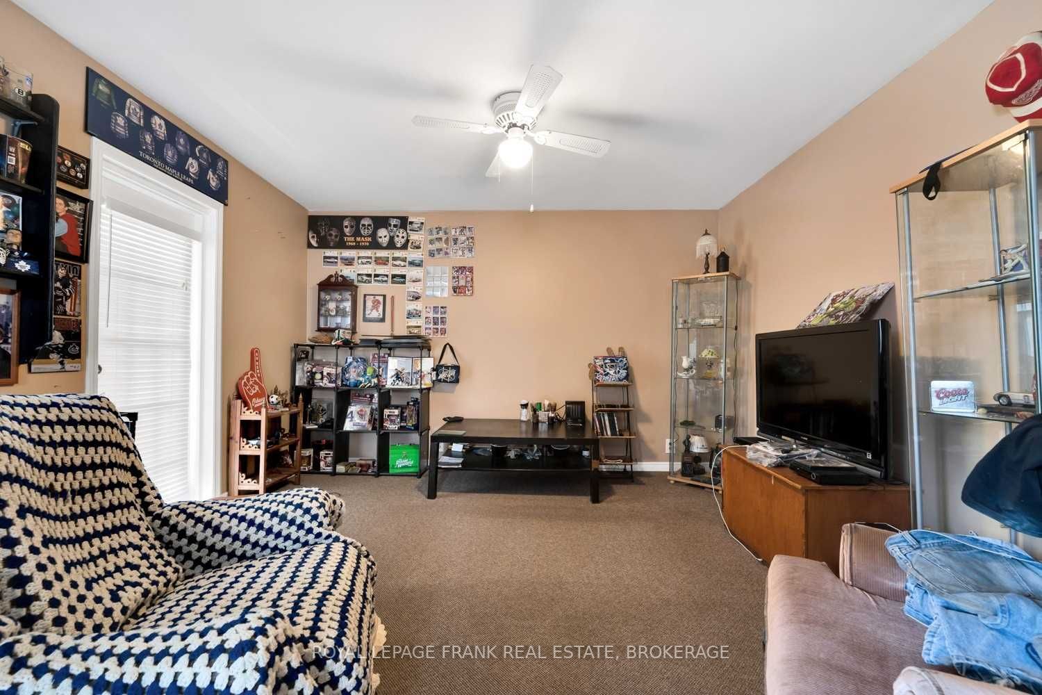 Listing E5926819 - Large Photo # 13