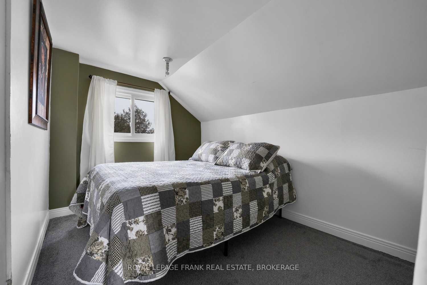 Listing E5926819 - Large Photo # 27